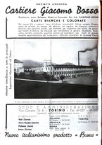 giornale/CFI0361365/1942/unico/00000088