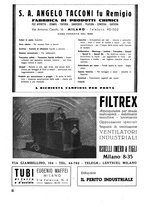 giornale/CFI0361365/1942/unico/00000092