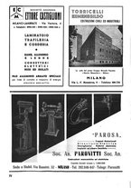 giornale/CFI0361365/1942/unico/00000094