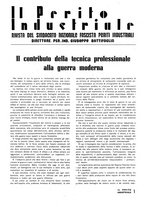 giornale/CFI0361365/1942/unico/00000095