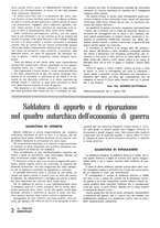 giornale/CFI0361365/1942/unico/00000096