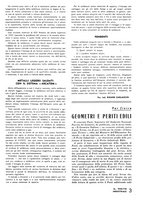 giornale/CFI0361365/1942/unico/00000097