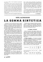 giornale/CFI0361365/1942/unico/00000098