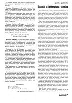 giornale/CFI0361365/1942/unico/00000101