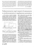 giornale/CFI0361365/1942/unico/00000102