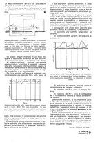 giornale/CFI0361365/1942/unico/00000103