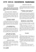 giornale/CFI0361365/1942/unico/00000104