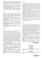 giornale/CFI0361365/1942/unico/00000105