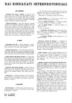 giornale/CFI0361365/1942/unico/00000106