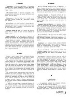 giornale/CFI0361365/1942/unico/00000107