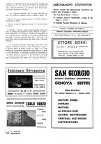 giornale/CFI0361365/1942/unico/00000108