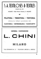 giornale/CFI0361365/1942/unico/00000109