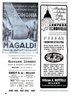 giornale/CFI0361365/1942/unico/00000110