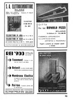 giornale/CFI0361365/1942/unico/00000113