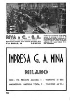 giornale/CFI0361365/1942/unico/00000114