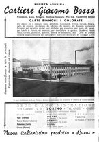 giornale/CFI0361365/1942/unico/00000116