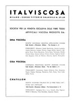 giornale/CFI0361365/1942/unico/00000118