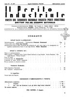 giornale/CFI0361365/1942/unico/00000119