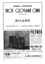 giornale/CFI0361365/1942/unico/00000120