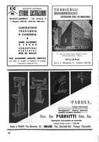 giornale/CFI0361365/1942/unico/00000122