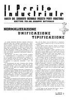 giornale/CFI0361365/1942/unico/00000123