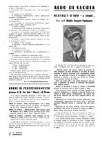 giornale/CFI0361365/1942/unico/00000124