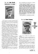 giornale/CFI0361365/1942/unico/00000125