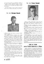 giornale/CFI0361365/1942/unico/00000126