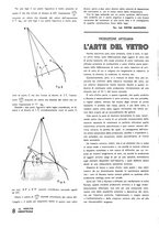 giornale/CFI0361365/1942/unico/00000130