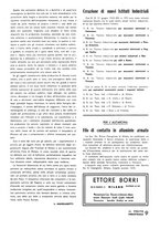 giornale/CFI0361365/1942/unico/00000131