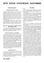 giornale/CFI0361365/1942/unico/00000132