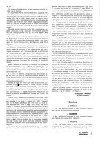 giornale/CFI0361365/1942/unico/00000133