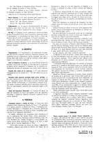 giornale/CFI0361365/1942/unico/00000135