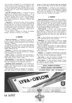 giornale/CFI0361365/1942/unico/00000136