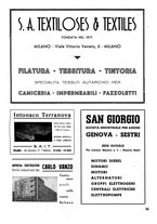 giornale/CFI0361365/1942/unico/00000137