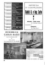 giornale/CFI0361365/1942/unico/00000140