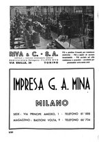 giornale/CFI0361365/1942/unico/00000142