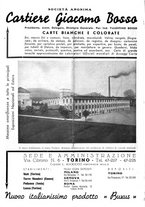 giornale/CFI0361365/1942/unico/00000144