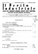 giornale/CFI0361365/1942/unico/00000147