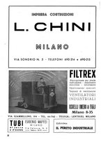 giornale/CFI0361365/1942/unico/00000148