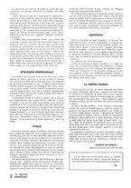 giornale/CFI0361365/1942/unico/00000152