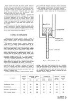 giornale/CFI0361365/1942/unico/00000155