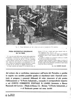 giornale/CFI0361365/1942/unico/00000156