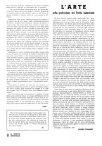 giornale/CFI0361365/1942/unico/00000158