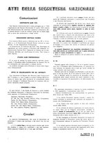giornale/CFI0361365/1942/unico/00000161