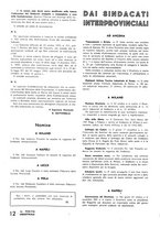 giornale/CFI0361365/1942/unico/00000162