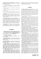 giornale/CFI0361365/1942/unico/00000163