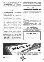 giornale/CFI0361365/1942/unico/00000164