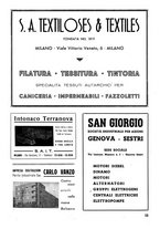 giornale/CFI0361365/1942/unico/00000165