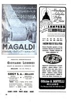 giornale/CFI0361365/1942/unico/00000166